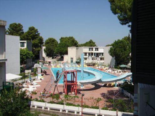 Costa Saracena Sole, Mare E Relax Villa Augusta Exterior photo